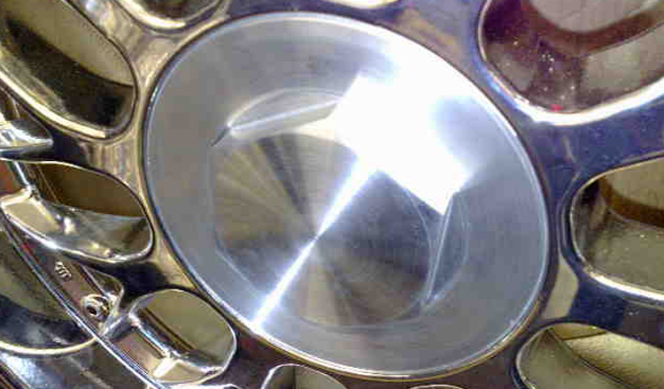 Milling-image-5-Custom-wheel-centre